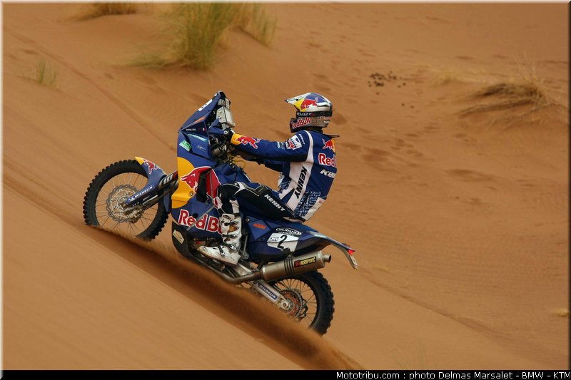 rallye_maroc_2010_despres_08