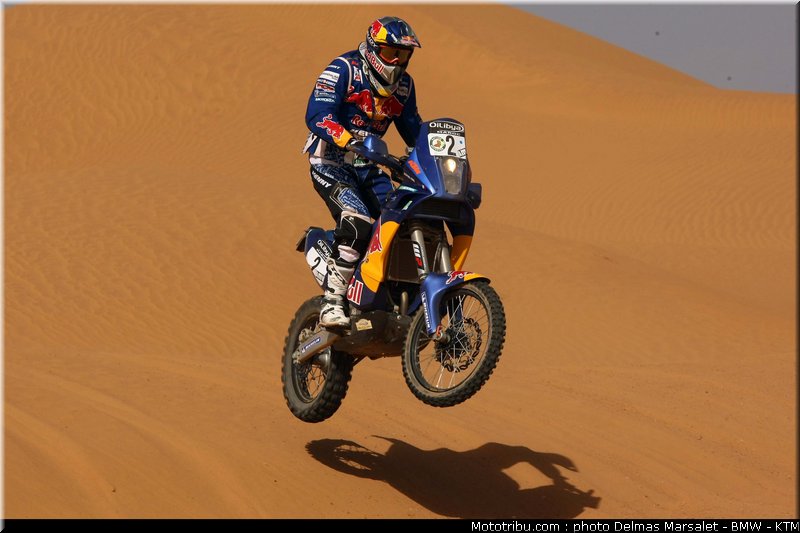 rallye_maroc_2010_despres_10