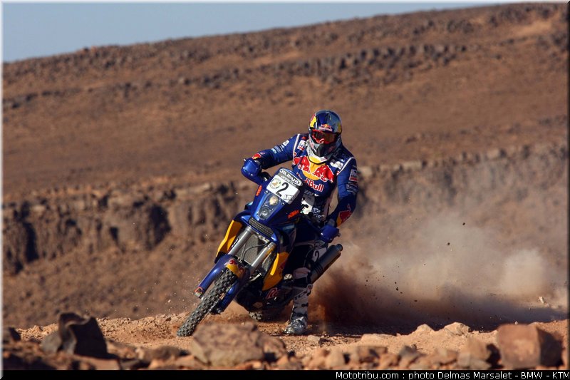 rallye_maroc_2010_despres_11