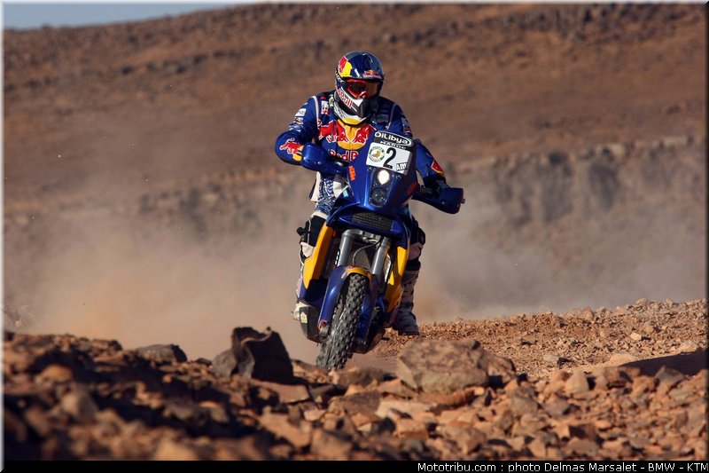 rallye_maroc_2010_despres_12