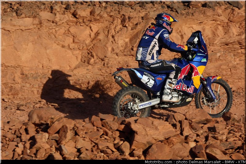 rallye_maroc_2010_despres_13