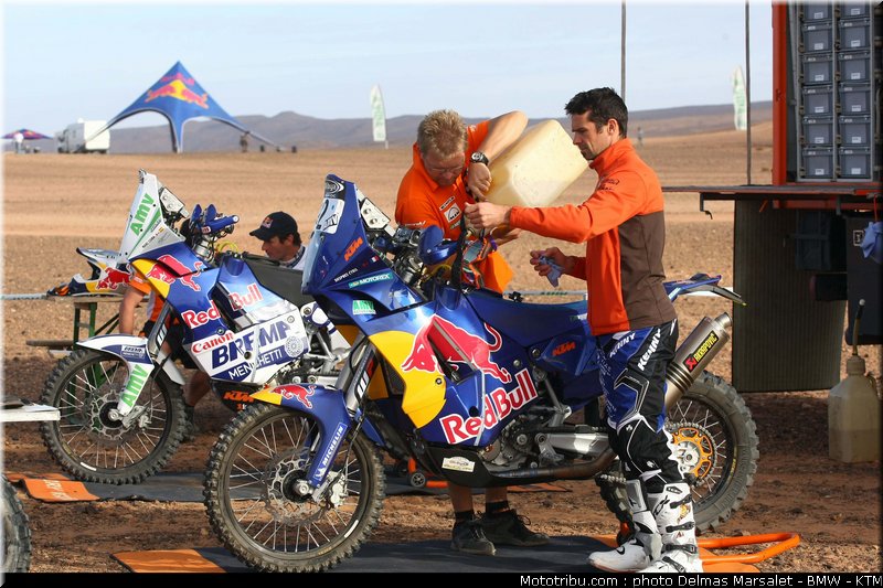 rallye_maroc_2010_despres_14