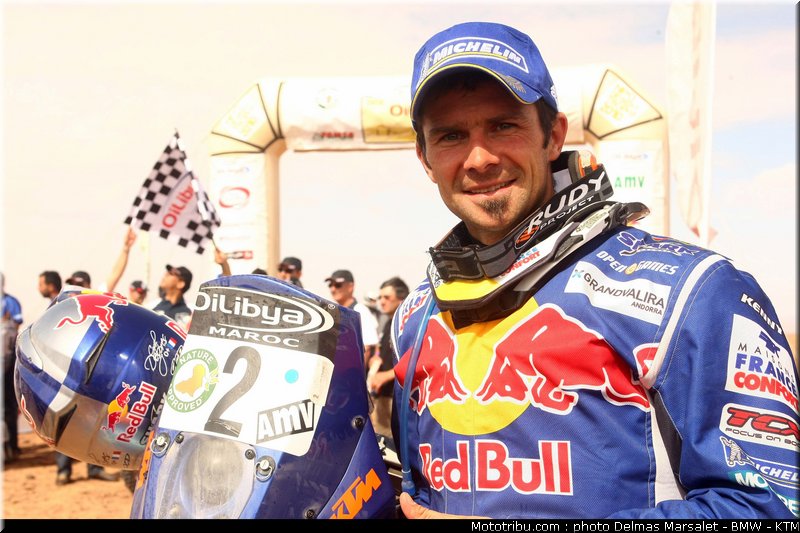 rallye_maroc_2010_despres_15