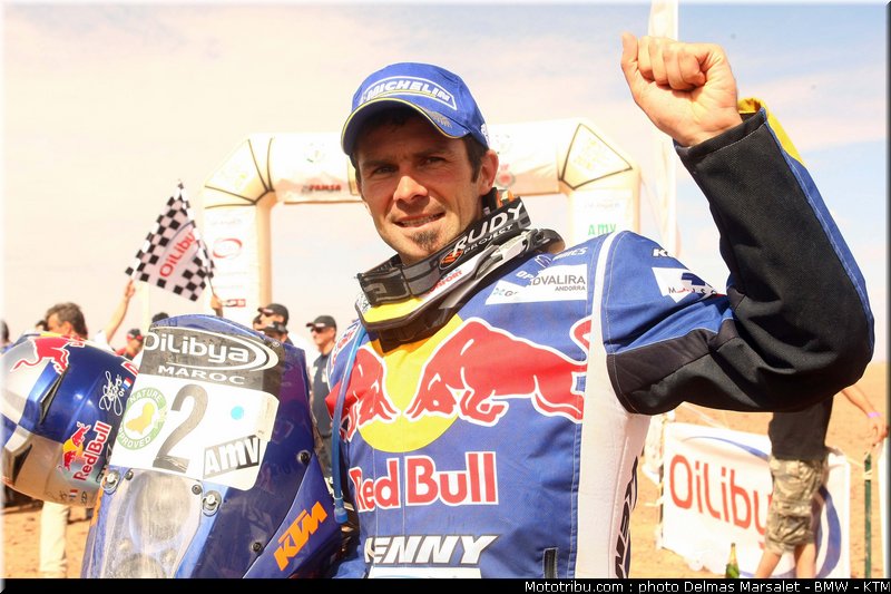 rallye_maroc_2010_despres_16