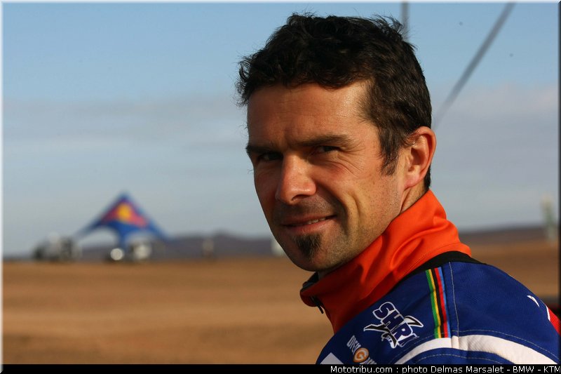 rallye_maroc_2010_despres_17