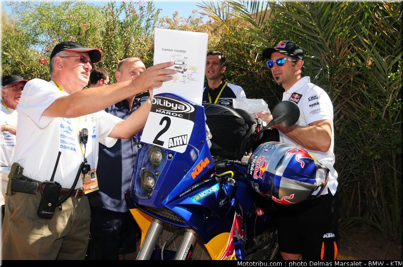 rallye_maroc_2010_despres_18
