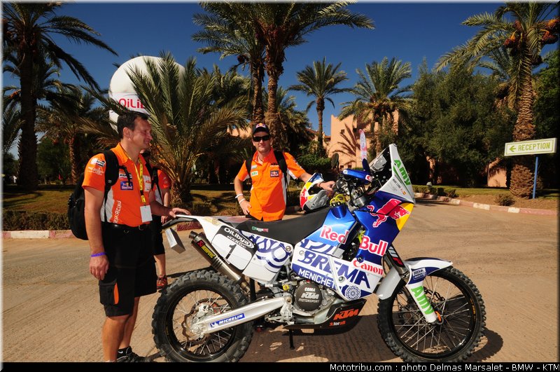 rallye_maroc_2010_despres_19