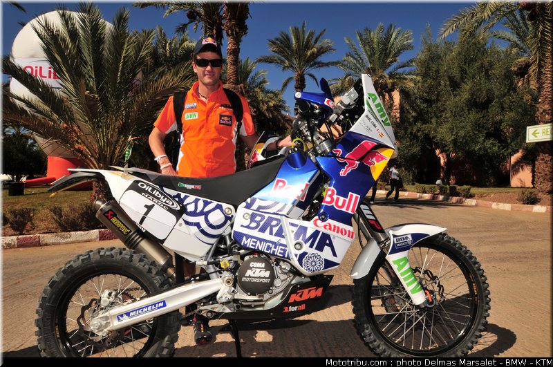 rallye_maroc_2010_despres_20