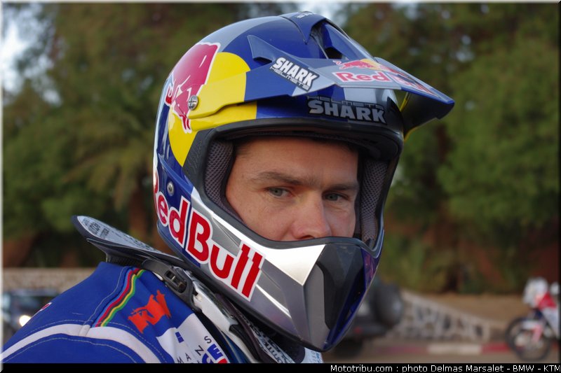 rallye_maroc_2010_despres_21