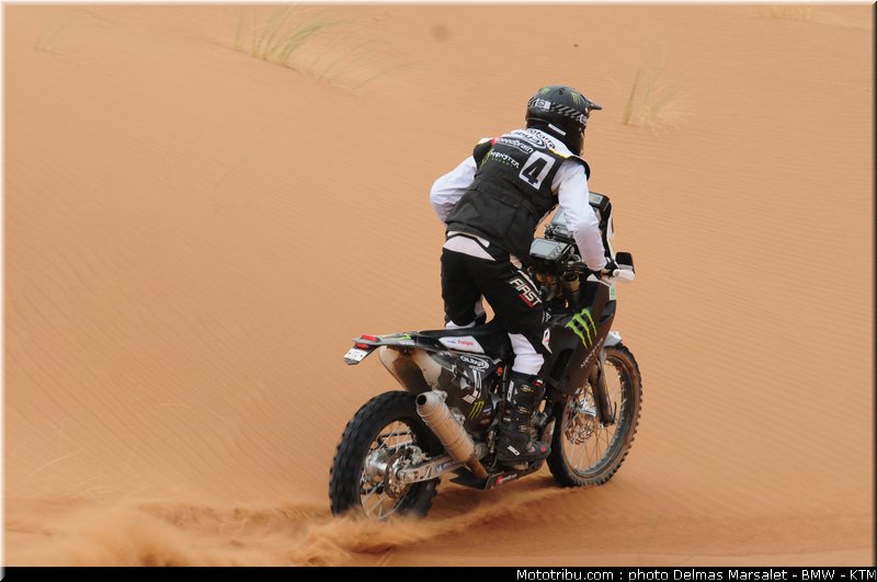 rallye_maroc_2010_fretigne_1