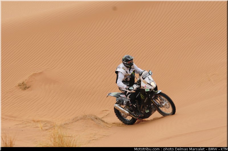 rallye_maroc_2010_fretigne_2
