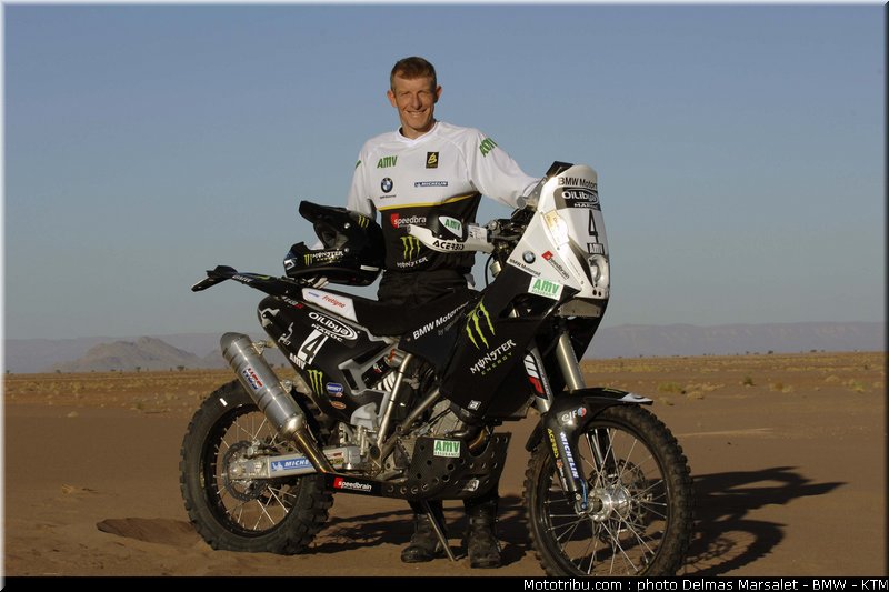 rallye_maroc_2010_fretigne_3
