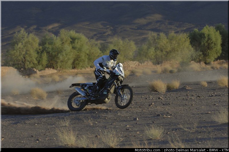 rallye_maroc_2010_fretigne_4