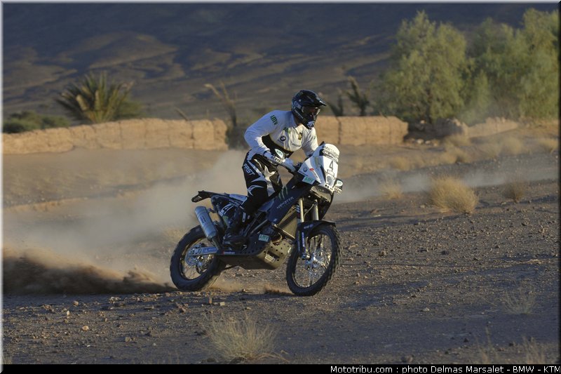 rallye_maroc_2010_fretigne_5