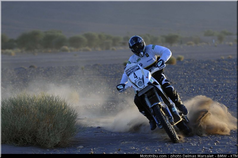 rallye_maroc_2010_fretigne_6