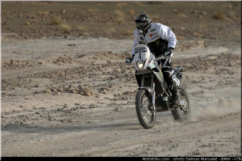 rallye_maroc_2010_fretigne_7