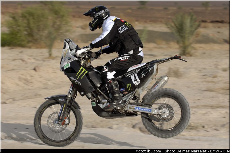 rallye_maroc_2010_fretigne_8