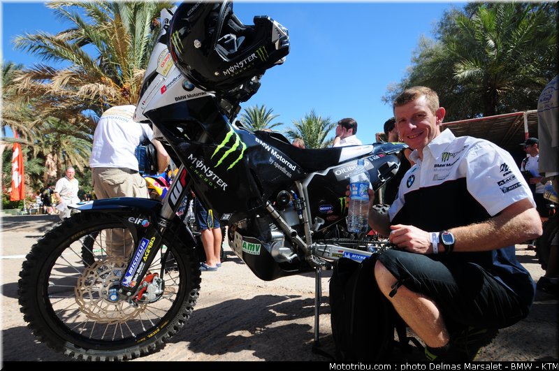 rallye_maroc_2010_fretigne_9