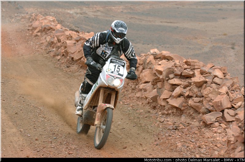 rallye_maroc_2010_gabari_1