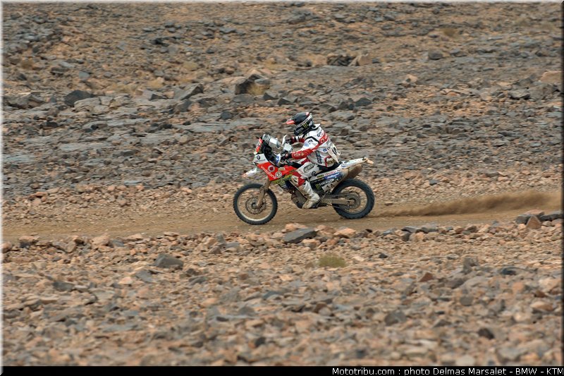 rallye_maroc_2010_goncalves_01