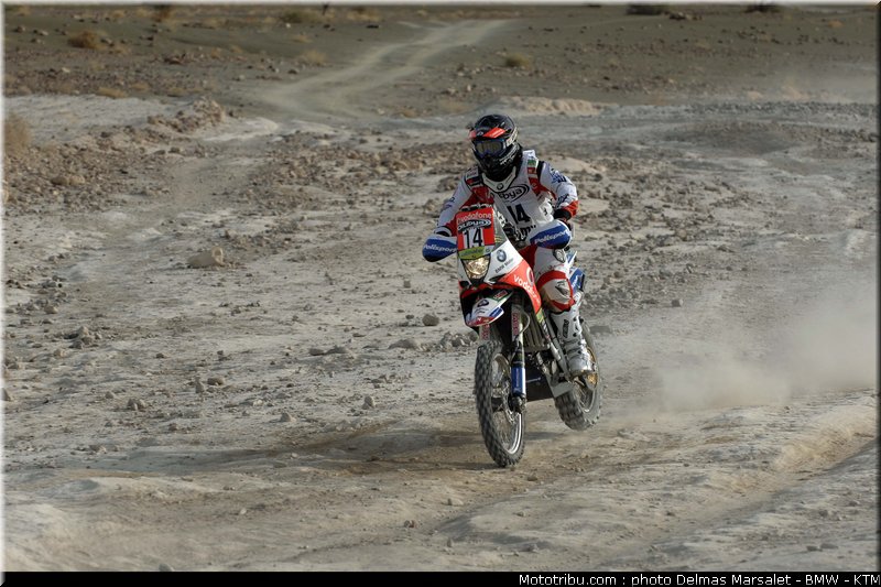 rallye_maroc_2010_goncalves_02