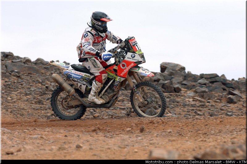rallye_maroc_2010_goncalves_03