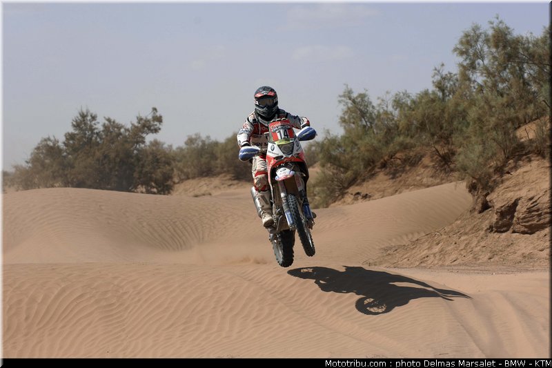 rallye_maroc_2010_goncalves_04