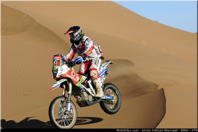 rallye_maroc_2010_goncalves_05