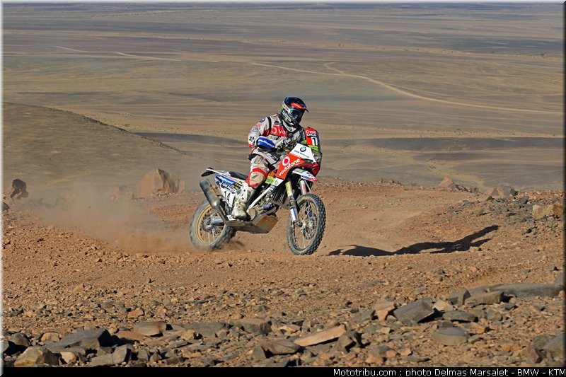 rallye_maroc_2010_goncalves_06