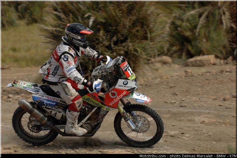 rallye_maroc_2010_goncalves_07