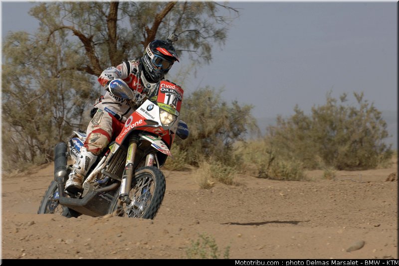 rallye_maroc_2010_goncalves_08
