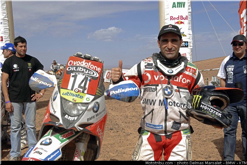 rallye_maroc_2010_goncalves_10