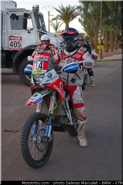 rallye_maroc_2010_goncalves_11