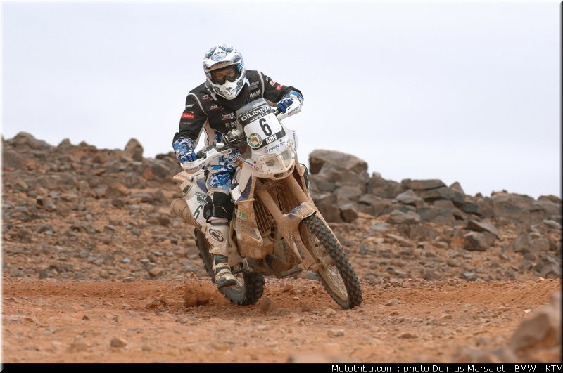 rallye_maroc_2010_pain_1