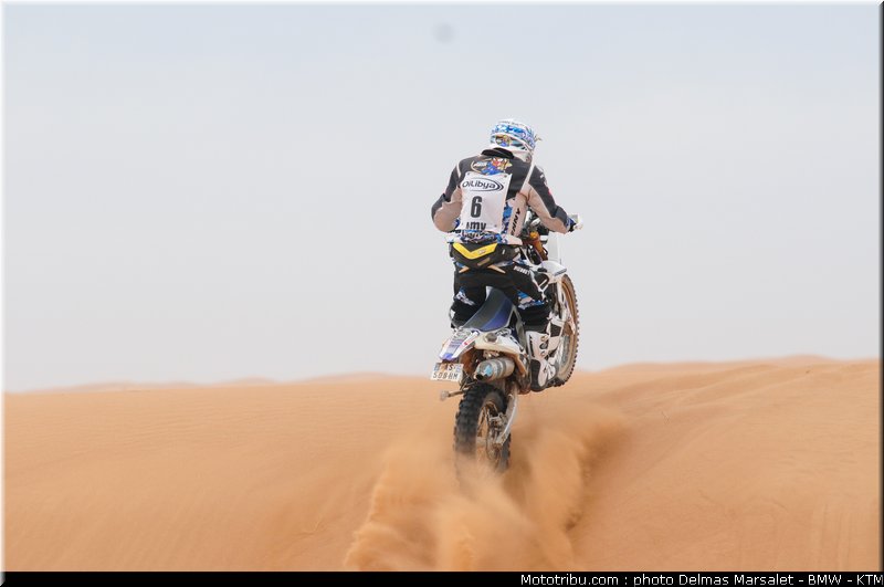 rallye_maroc_2010_pain_2