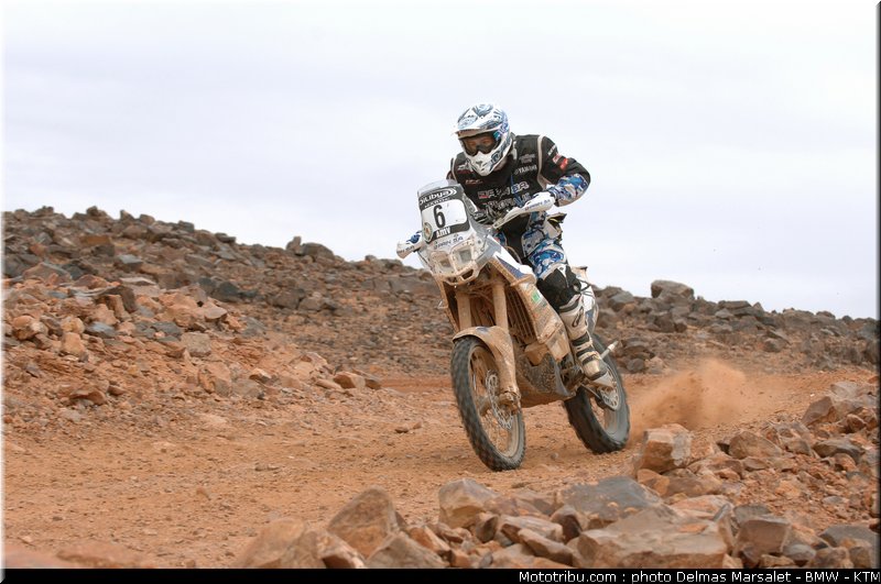 rallye_maroc_2010_pain_3