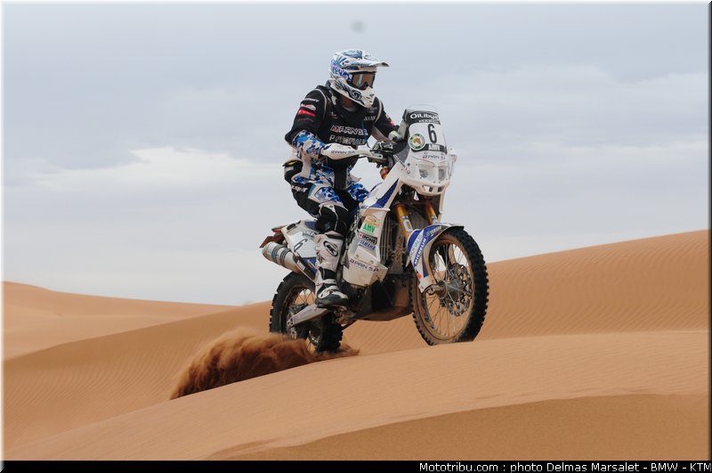 rallye_maroc_2010_pain_4