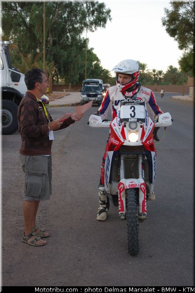 rallye_maroc_2010_przygonski