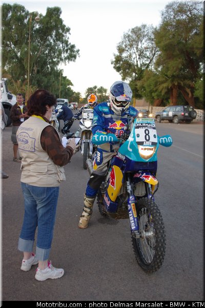 rallye_maroc_2010_rodrigues_1