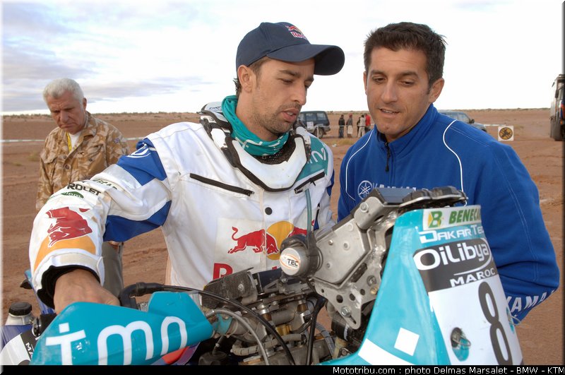 rallye_maroc_2010_rodrigues_2