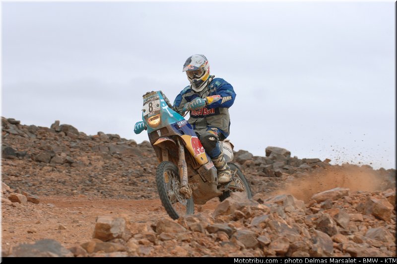 rallye_maroc_2010_rodrigues_3