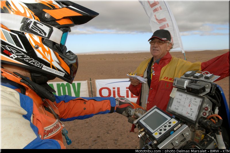 rallye_maroc_2010_sousa