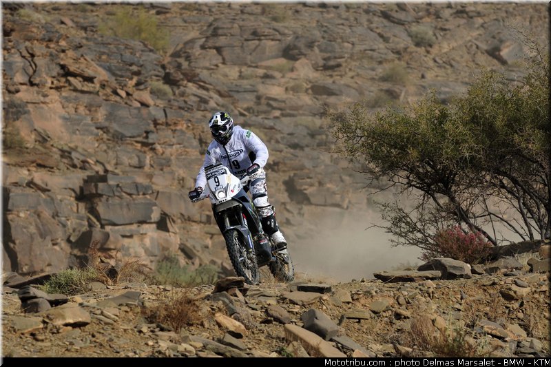 rallye_maroc_2010_verhoeven_01