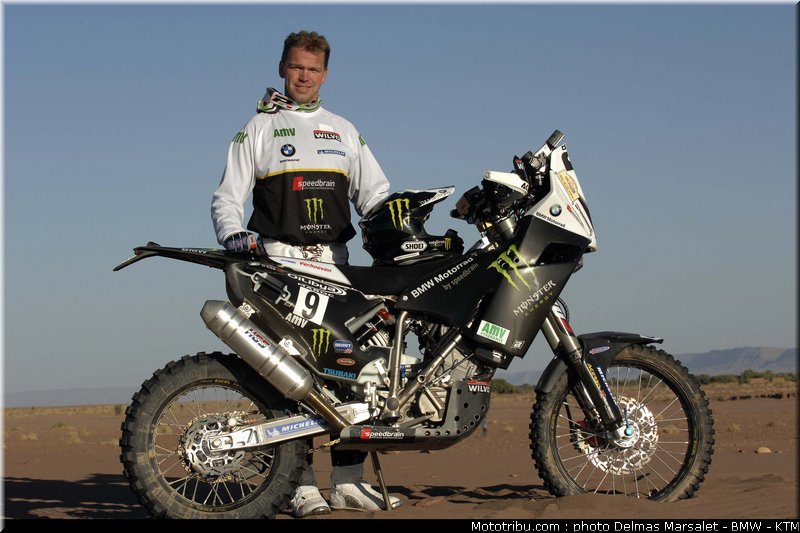 rallye_maroc_2010_verhoeven_02