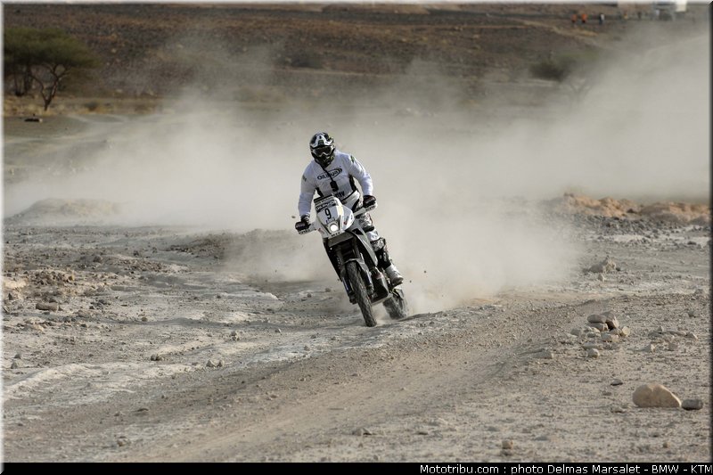 rallye_maroc_2010_verhoeven_03