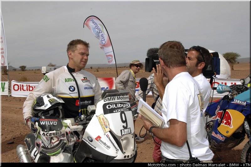 rallye_maroc_2010_verhoeven_04