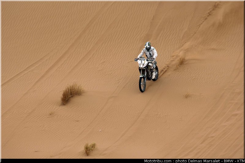 rallye_maroc_2010_verhoeven_05