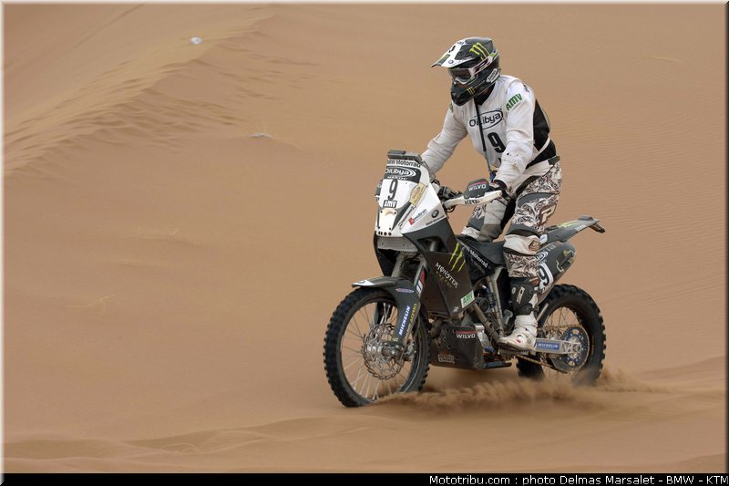 rallye_maroc_2010_verhoeven_06