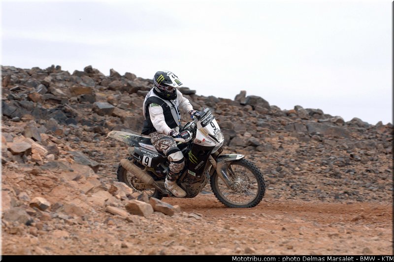 rallye_maroc_2010_verhoeven_07