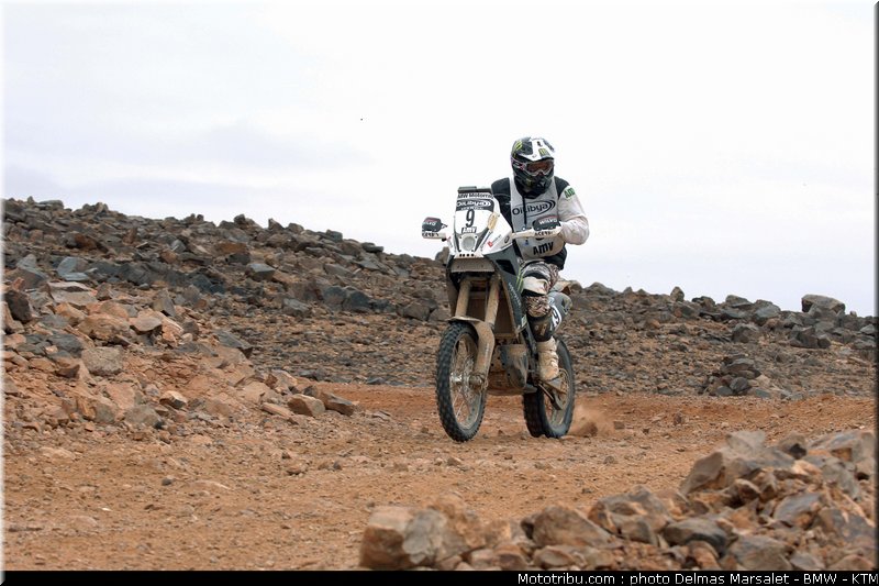 rallye_maroc_2010_verhoeven_08